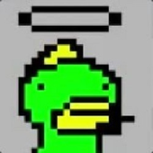 gucewa96 的头像