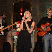 FVRmind Live