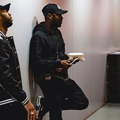 DVSN