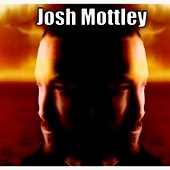 Josh Mottley Color Of Your Eyes CD 2013