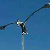 sospiroli 的头像