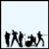 Alryoung 的头像