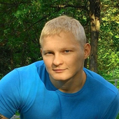 Avatar for sysunfedor