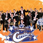 banda el cerrito