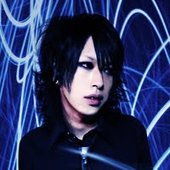 akn new look 2009