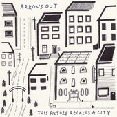 This Picture Recalls a City