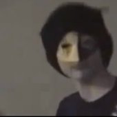mysterious mavis concave