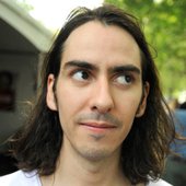 Dhani Harrison