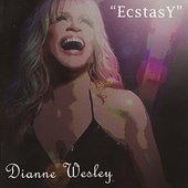 Ecstasy