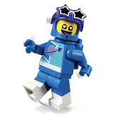 Avatar de NapTimeSleeper