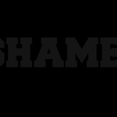 shame