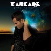 Kaskade - BTN