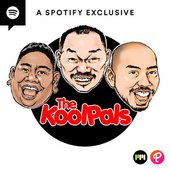 The Koolpals