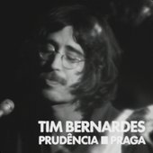 Prudência - Praga