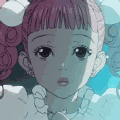 Avatar for frozenways