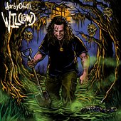 WIL(low) [Explicit]