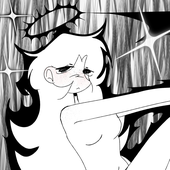 Avatar for hhekima
