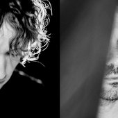 Daniel Avery & Alessandro Cortini (2).jpg