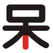 Avatar for spybot2d