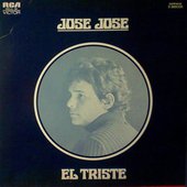 Jose-El-Triste-cover-1.jpg