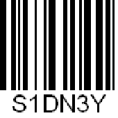 S1DN3Y さんのアバター