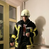 IMG_0459.jpeg