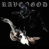 Ravengod