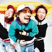 Wanima Music Videos Stats And Photos Last Fm