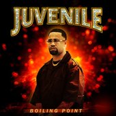 BOILING POINT [Explicit]