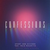 Confessions