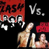 Clash_v_Pistols 的头像