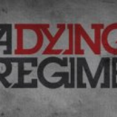 Avatar for ADyingRegime
