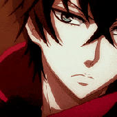 Avatar for Kritiin