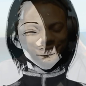 GhoulSama69 的头像