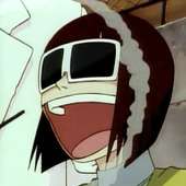 Avatar for UltraPlethora