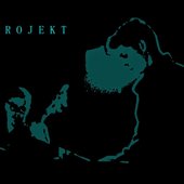 Pop Projekt