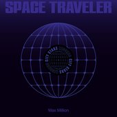 Space Traveler
