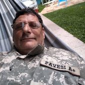 Paulo Pavesi.jpg
