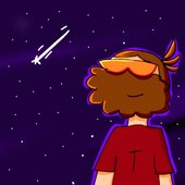 avatars-000590224014-evbsi4-t500x500.jpg