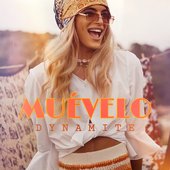 MUEVELO