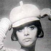 Sonia Rosa