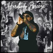 Hardbody Breeze