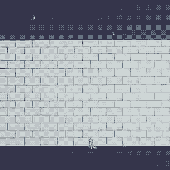 Pink Floyd The Wall
