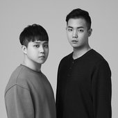 Joypark (2017)