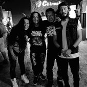 20190922_094504.jpg