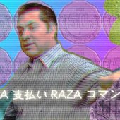 Ｂｒｏｎｃｏｗａｖｅ　ぃ育栄