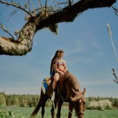 CLEO | ATG (2024)