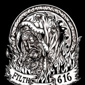 2007 Logo #2