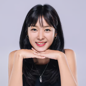 Lee Chai Yeon