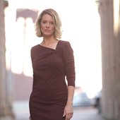 Alison Ruble